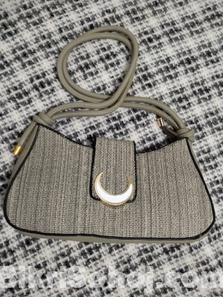 Ladies bag